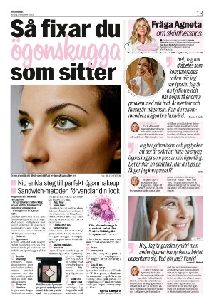 aftonbladet_sondag-20251207_000_00_00_013.pdf