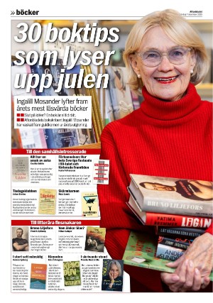 aftonbladet_sondag-20251207_000_00_00_014.pdf