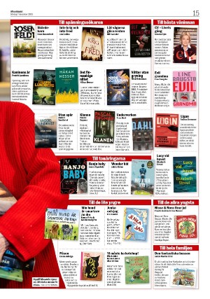 aftonbladet_sondag-20251207_000_00_00_015.pdf