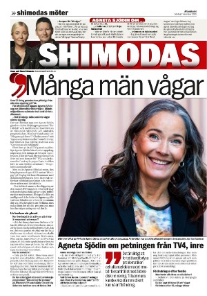 aftonbladet_sondag-20251207_000_00_00_016.pdf