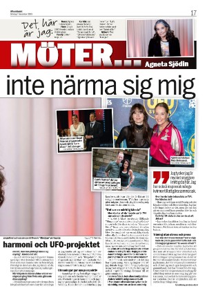 aftonbladet_sondag-20251207_000_00_00_017.pdf