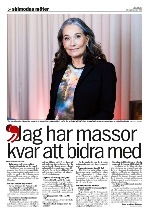 aftonbladet_sondag-20251207_000_00_00_018.pdf