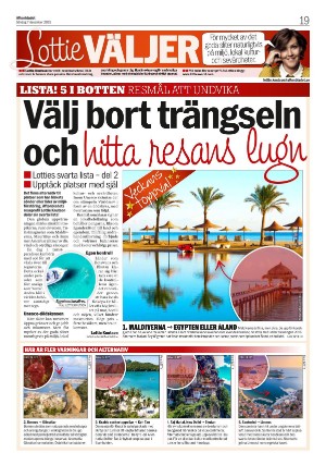 aftonbladet_sondag-20251207_000_00_00_019.pdf