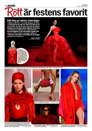 aftonbladet_sondag-20251207_000_00_00_020.pdf