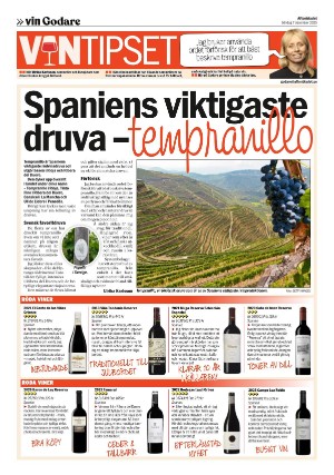 aftonbladet_sondag-20251207_000_00_00_022.pdf