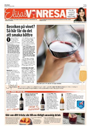 aftonbladet_sondag-20251207_000_00_00_023.pdf