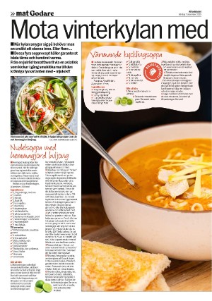 aftonbladet_sondag-20251207_000_00_00_024.pdf