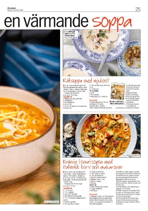 aftonbladet_sondag-20251207_000_00_00_025.pdf