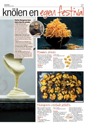 aftonbladet_sondag-20251207_000_00_00_027.pdf