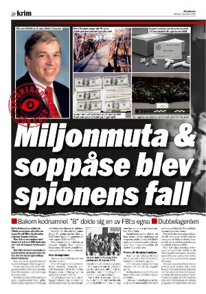 aftonbladet_sondag-20251207_000_00_00_028.pdf