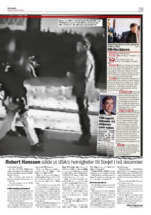 aftonbladet_sondag-20251207_000_00_00_029.pdf