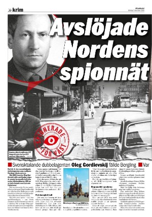 aftonbladet_sondag-20251207_000_00_00_030.pdf