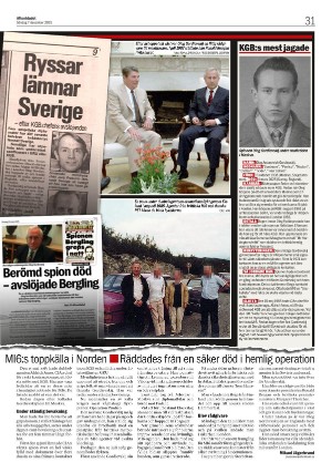 aftonbladet_sondag-20251207_000_00_00_031.pdf