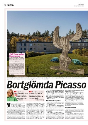 aftonbladet_sondag-20251207_000_00_00_032.pdf