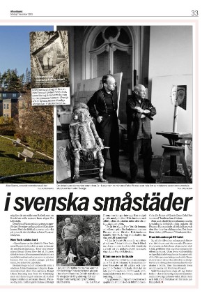 aftonbladet_sondag-20251207_000_00_00_033.pdf