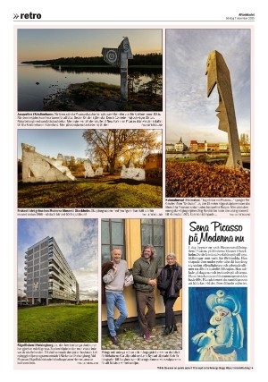 aftonbladet_sondag-20251207_000_00_00_034.pdf