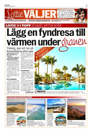 aftonbladet_sondag-20251221_000_00_00_003.pdf