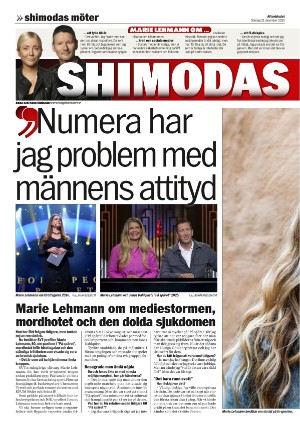 aftonbladet_sondag-20251221_000_00_00_004.pdf