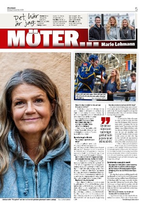 aftonbladet_sondag-20251221_000_00_00_005.pdf
