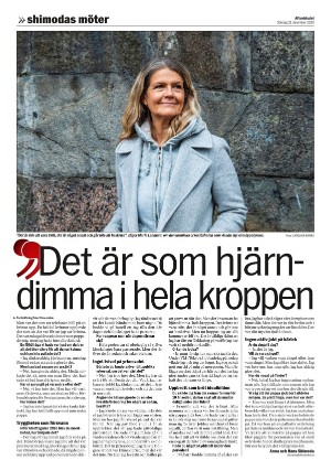 aftonbladet_sondag-20251221_000_00_00_006.pdf