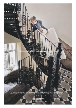 aftonbladet_sondag-20251221_000_00_00_007.pdf