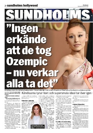 aftonbladet_sondag-20251221_000_00_00_008.pdf