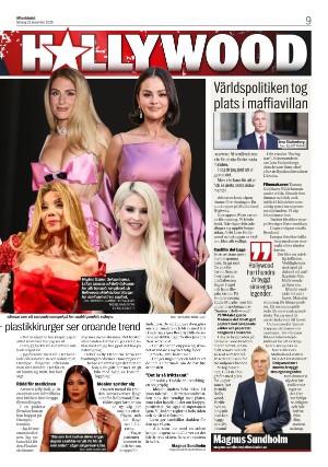 aftonbladet_sondag-20251221_000_00_00_009.pdf