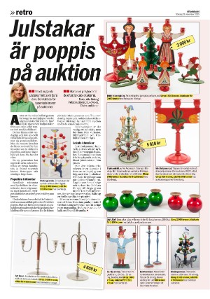 aftonbladet_sondag-20251221_000_00_00_010.pdf