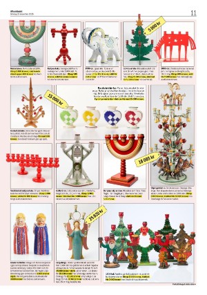 aftonbladet_sondag-20251221_000_00_00_011.pdf