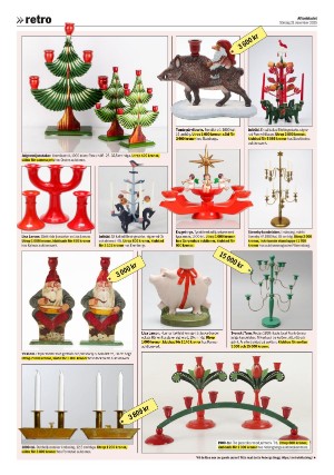 aftonbladet_sondag-20251221_000_00_00_012.pdf