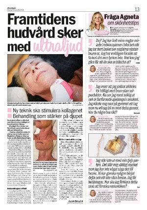 aftonbladet_sondag-20251221_000_00_00_013.pdf