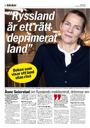 aftonbladet_sondag-20251221_000_00_00_014.pdf