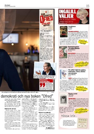 aftonbladet_sondag-20251221_000_00_00_015.pdf