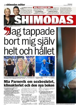 aftonbladet_sondag-20251221_000_00_00_016.pdf