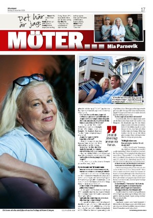aftonbladet_sondag-20251221_000_00_00_017.pdf