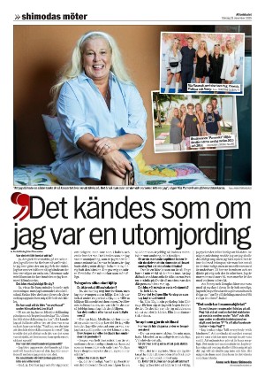 aftonbladet_sondag-20251221_000_00_00_018.pdf