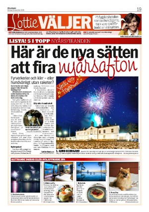 aftonbladet_sondag-20251221_000_00_00_019.pdf