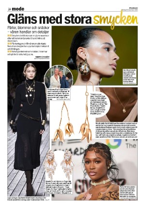 aftonbladet_sondag-20251221_000_00_00_020.pdf