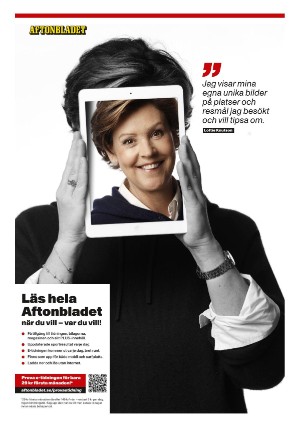 aftonbladet_sondag-20251221_000_00_00_021.pdf