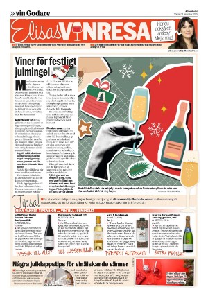 aftonbladet_sondag-20251221_000_00_00_022.pdf