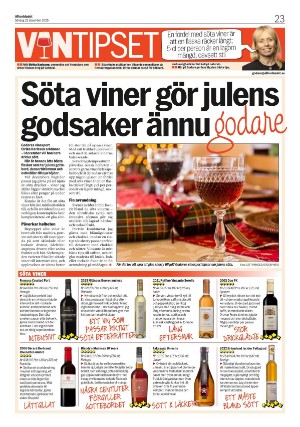 aftonbladet_sondag-20251221_000_00_00_023.pdf