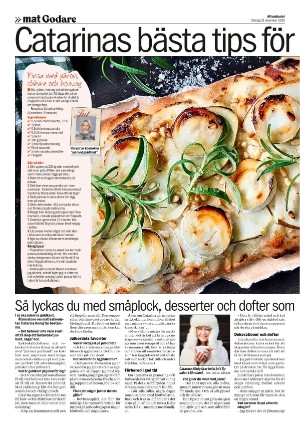 aftonbladet_sondag-20251221_000_00_00_024.pdf