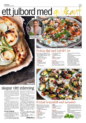 aftonbladet_sondag-20251221_000_00_00_025.pdf