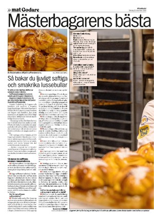 aftonbladet_sondag-20251221_000_00_00_026.pdf