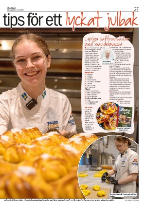 aftonbladet_sondag-20251221_000_00_00_027.pdf