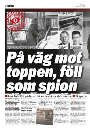 aftonbladet_sondag-20251221_000_00_00_028.pdf