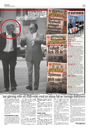 aftonbladet_sondag-20251221_000_00_00_029.pdf