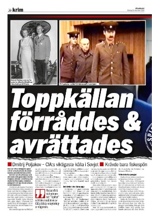 aftonbladet_sondag-20251221_000_00_00_030.pdf