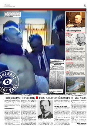aftonbladet_sondag-20251221_000_00_00_031.pdf