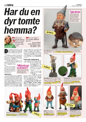 aftonbladet_sondag-20251221_000_00_00_032.pdf
